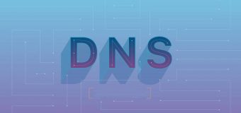 Windows 10 DNS Değiştirme Nasıl Yapılır?