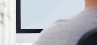 Piksel Yoğunluğu Nedir ve Görüntü Kalitesini Etkiler mi?