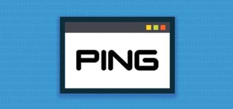 Ping Nasıl Düşürülür? Yüksek Ping Çözümü
