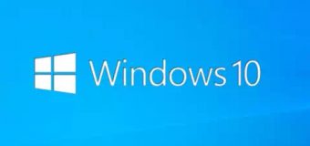 Windows 7 ve Windows 10 Başlangıç Programları Kapatma