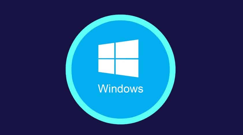 windows 10 güvenli mod