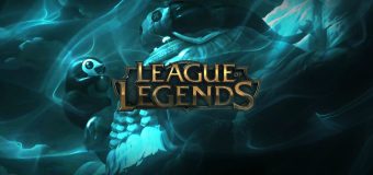 League of Legends’a Yeni Başlayanlar için Rehber