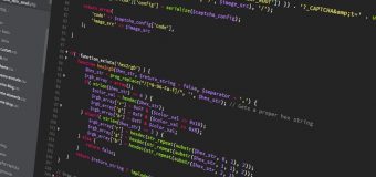 PHP Programlama Dili Nedir? Nerelerde Kullanılır?