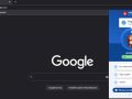 Google Chrome Reklam Engelleme Eklentileri