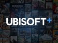 Ubisoft Plus Platformu Nedir? Fiyatı Ne Kadar?