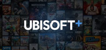 Ubisoft Plus Platformu Nedir? Fiyatı Ne Kadar?