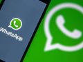 WhatsApp İki Adımlı Doğrulama Nedir Nasıl Yapılır?