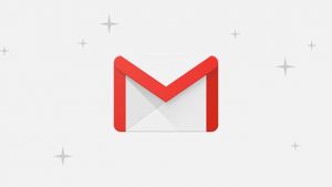Adım Adım Gmail Tema Değiştirme İşlemi