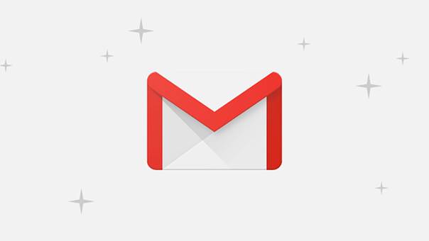 Adım Adım Gmail Tema Değiştirme İşlemi
