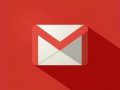 Gmail Tema Değiştirme Nasıl Yapılır?