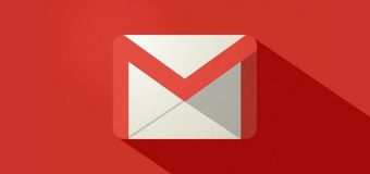 Gmail Tema Değiştirme Nasıl Yapılır?