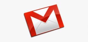 Gmail Hesabınıza Bilgisayar Üzerinden Giriş