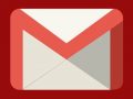 Gmail İmza Ekleme Nasıl Yapılır?