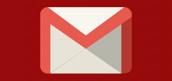 Gmail İmza Ekleme Nasıl Yapılır?