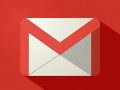 3 Adımda Gmail Otomatik Yanıt Ayarı Nasıl Yapılır?