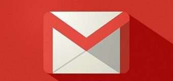 3 Adımda Gmail Otomatik Yanıt Ayarı Nasıl Yapılır?