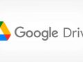 4 Adımda Google Drive Dil Değiştirme | 2021