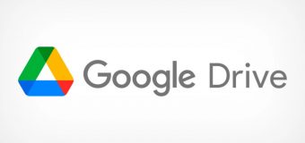 4 Adımda Google Drive Dil Değiştirme | 2021