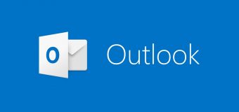 Outlook Mailleri Dışa Aktarma İşlemi Nasıl Yapılır? 2021