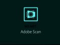 Adobe Scan Nedir, Özellikleri Nelerdir?