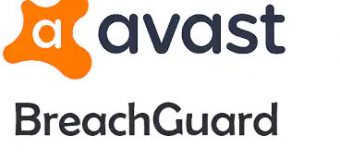 Avast BreachGuard Nedir, Özellikleri Nelerdir?