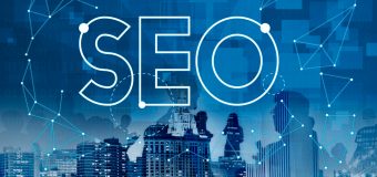 Seo Çalışması Yapmak ve Backlink Almak Neden Önemlidir?