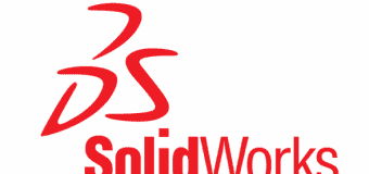 Solidworks Nedir, Özellikleri Nelerdir, Ücretli Midir?