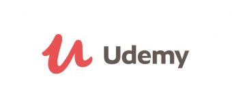 Online Eğitim Platformu Udemy ile Nasıl Para Kazanılır?