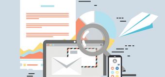 Mail Hosting Nedir, Avantajları Nelerdir?
