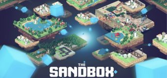 SANDBOX Nedir Ne İşe Yarar?