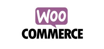 WooCommerce Nedir, Özellikleri Nelerdir, Nasıl İndirilir?