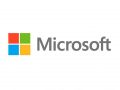 Microsoft Tarihi: Kuruluş ve Gelişme Süreci