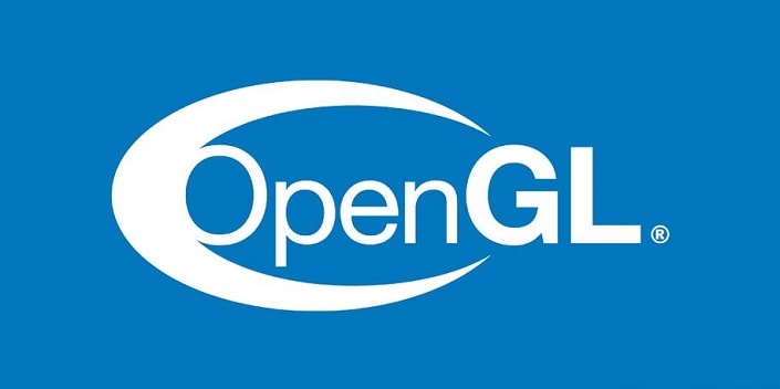 DirectX ve OpenGL