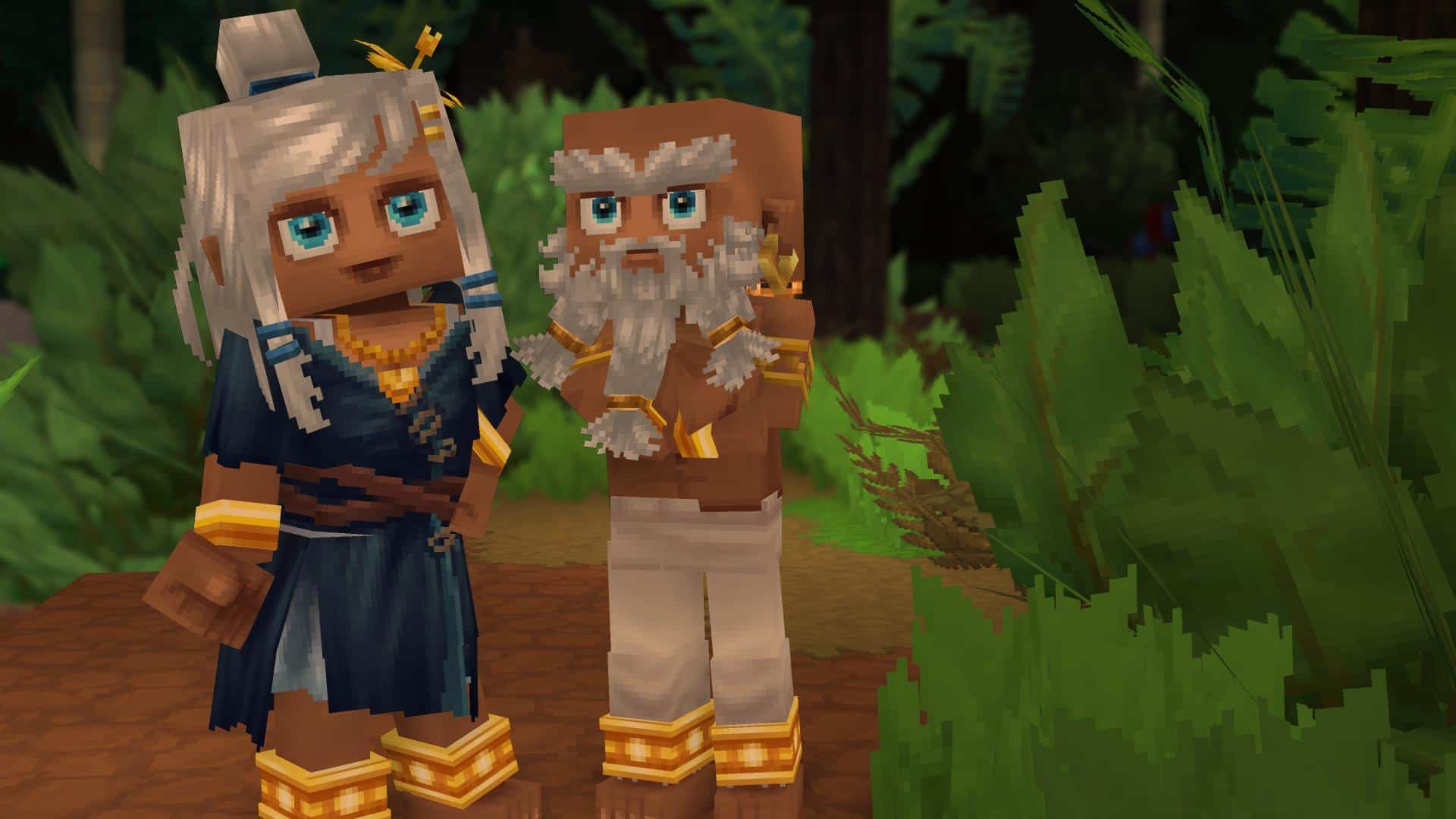 Hytale Nedir
