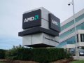 AMD Firmasının Tarihi Hakkında Bilgi