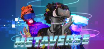 Metaverse Nedir, Arsa Nasıl Alınır?