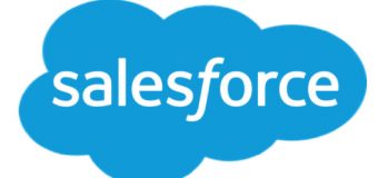 Salesforce CRM ve Özellikleri?