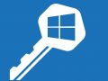 Ucuza satılan Windows 10 Keyler Güvenilir mi?