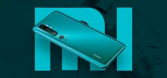 Xiaomi Telefonlarda Az Bilinen Özellikler Neler?