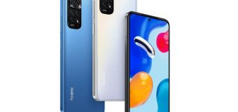 Redmi Note 11s Fiyatı ve Teknik Özellikleri