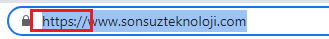 https