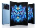 Vivo X Fold Teknik Özellikleri ve Fiyatı