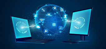 IT Nedir? IT Alt Dalları Nelerdir? IT’nin Açılımı Nedir?