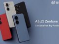 ASUS Zenfone 9 Tanıtım Videosu Ortaya Çıktı