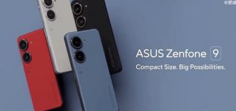 ASUS Zenfone 9 Tanıtım Videosu Ortaya Çıktı