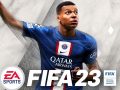 FIFA 23 Çıkış Tarihi ve Fiyatı…