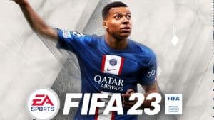 FIFA 23 çıkış tarihi
