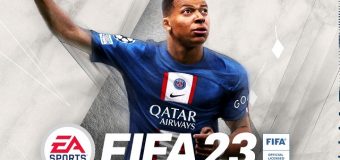 FIFA 23 Çıkış Tarihi ve Fiyatı…