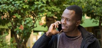 İkinci El Telefon Alırken Dikkat Edilmesi Gerekenler