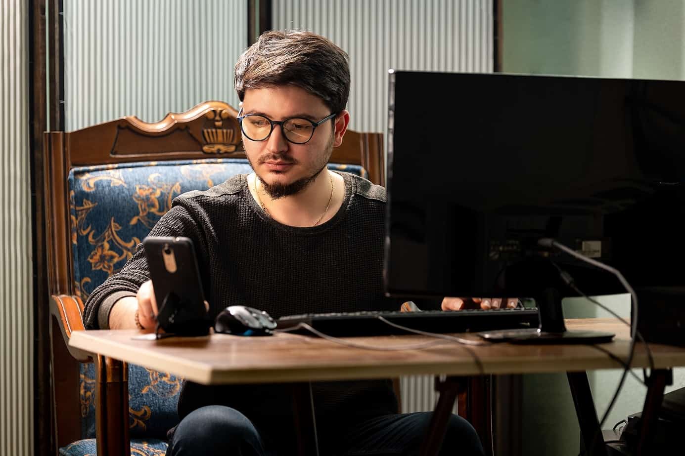 Kişisel Alan Ağı (PAN)